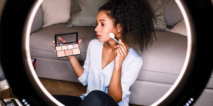 A quick tutorial video using your products can motivate customers to purchase.