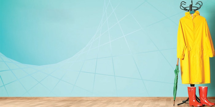lipotrue-april-product-roundup-850