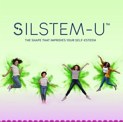 Lipotrue Gci2104 Image1