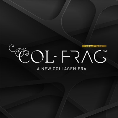 Lipotrue Gci2104 Image2