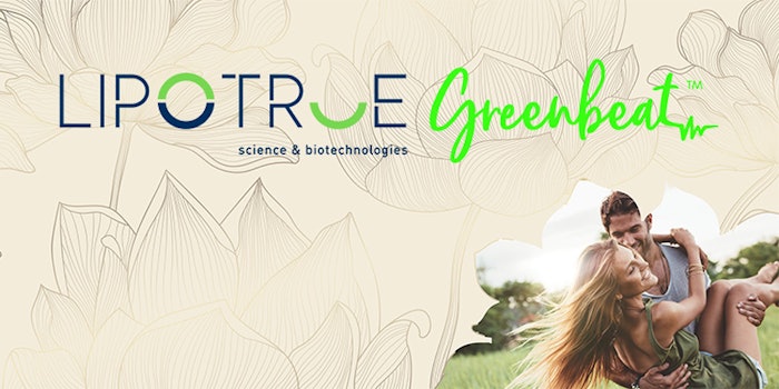lipotrue_gci2104_lead