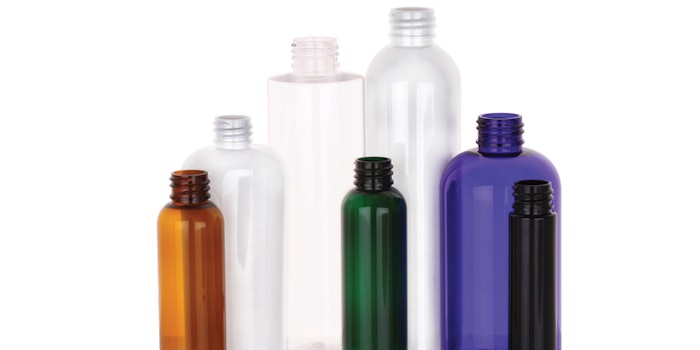 mckernan-april-product-roundup-300