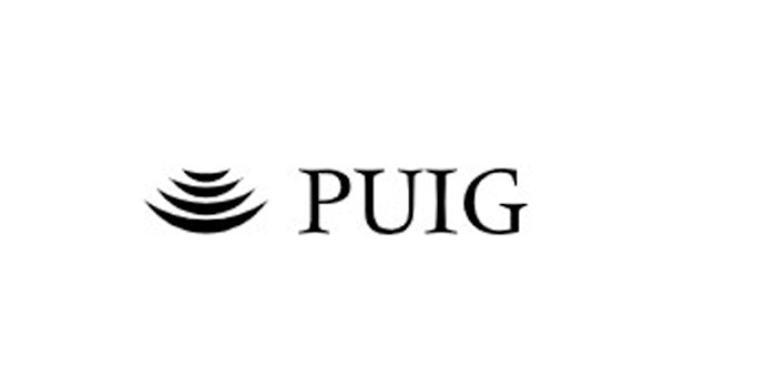 Puig has announced it achieved net revenues of 1.53 billion euros.