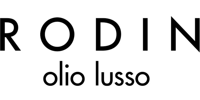Rodin olio lusso will be closing the brand on April 19, 2021.