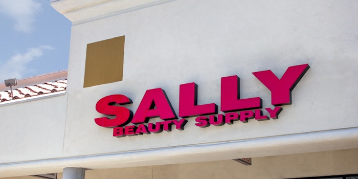 The technology implementation with Revionics will empower Sally Beauty to achieve new levels of scalability and efficiency.