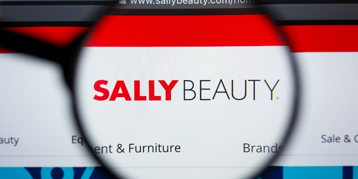 The two appointments are part of the company's efforts to evolve the in-store experience to an integrated omni-channel experience.