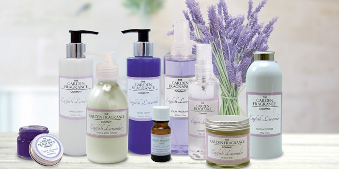 Fragrance and cosmetics co cheap