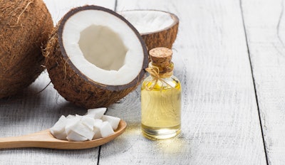 Shinetsu Ct2104 Image1 Coconuts