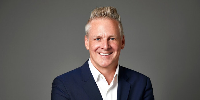 Whitehead has spent his time in the personal care, nutritional and dietary supplement space in the direct selling industry.
