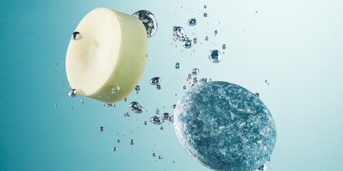 With every purchase of The Healer prevents 1,000 plastic bottles from entering the ocean through this partnership.