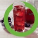 ingredion_pf2104_lead