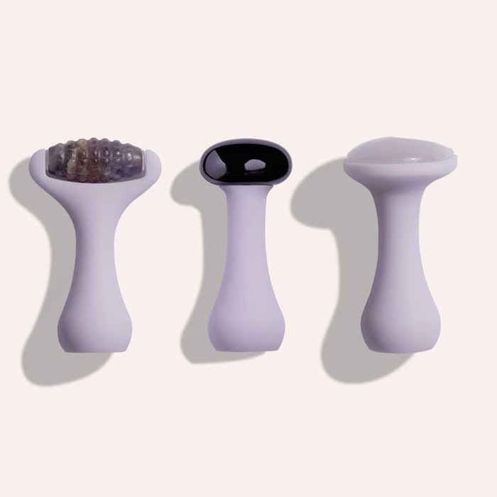 AB_TreatmentToolsbb
