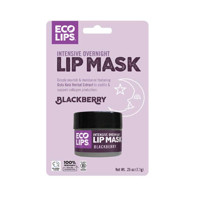 Lip-Mask_bb