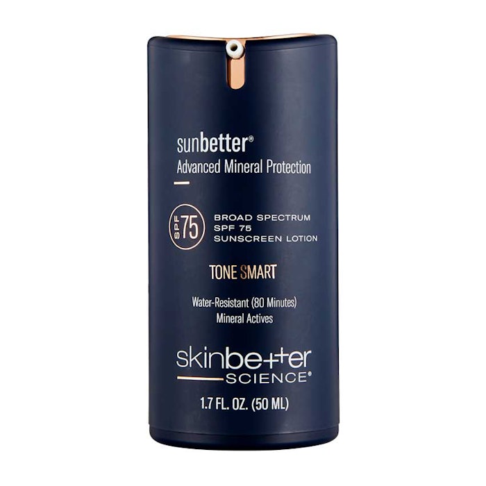 sunbetter-Tone-Smart-Lotion-bb