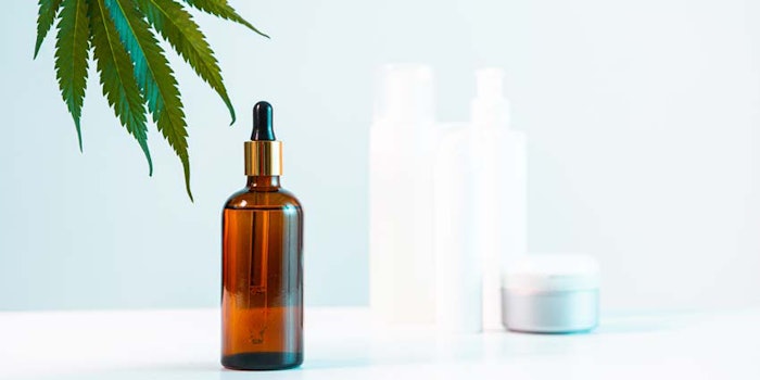 CBDHempCosmeticsProductsLotionsVial_850x425