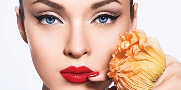 CT2106_Prod_BESIL_REG_1103_B_Wacker_Chemie_850x425