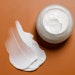 CireBase LB5 is a natural self-emulsifying cream blend to impart emulsion stability, oil-binding abilities, skin hydration and more for personal care applications.