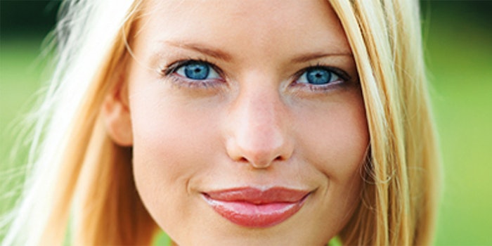Retinol GS 50 is an effective retinol and when used in combination with the company’s collagen-boosting active Beauactive, the two were found to impart a variety of anti-aging benefits.