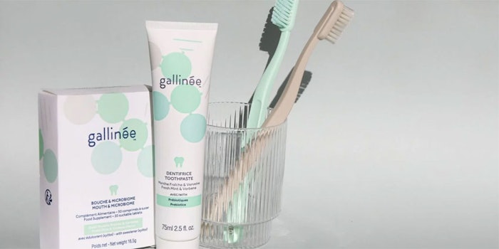 GallineeOralCare_850x425