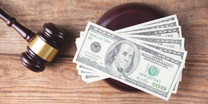 GavelDeskMoneyCashPayment_850x425