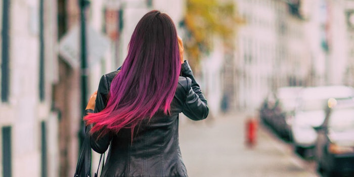 Extracell Plex, Capilmax, Peptizinc, Maxiliss and Phytoscreen Patagonia impart a variety of hair care benefits such as hair growth, color and UV protection, and more.