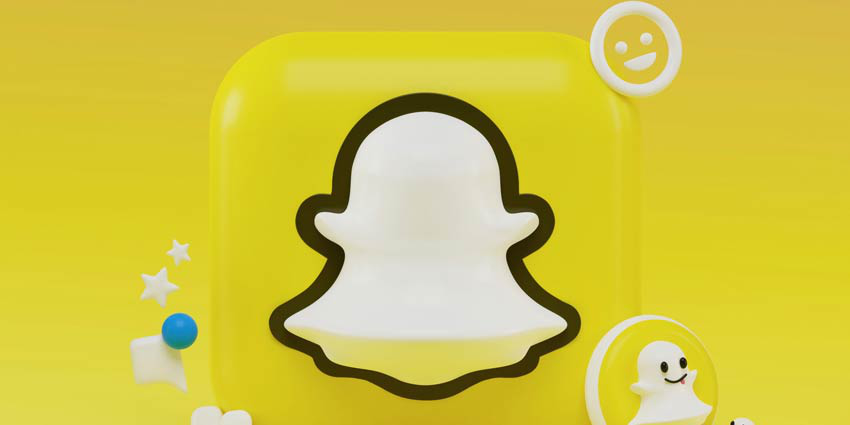 snapchat on mac -bluestacks snapchat on mac -bluestacks