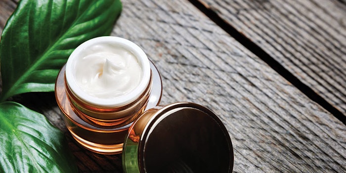 acme-hardesty-may-850