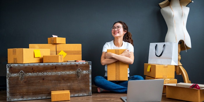 Asian Americans’ buying power and influence will continue to factor heavily in the omni world.