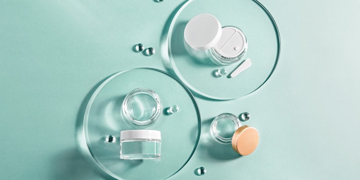 The new line expands Baralan’s standard range of products, increasing the maximum jar diameter offered.