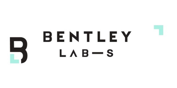 Riverside and Norgate are selling Bentley Laboratories.