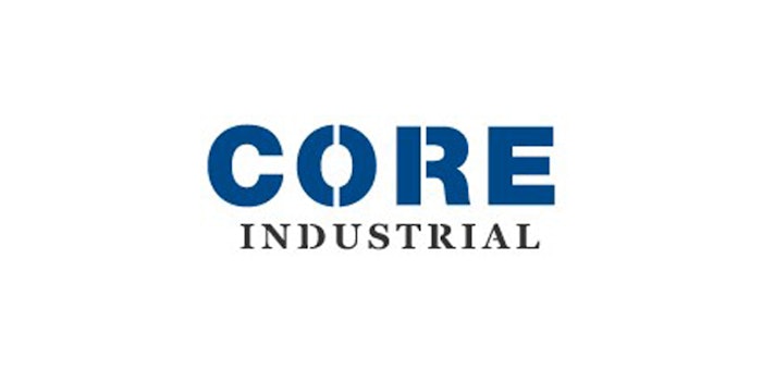 Core Industrial Partners is a Chicago-based private equity firm.