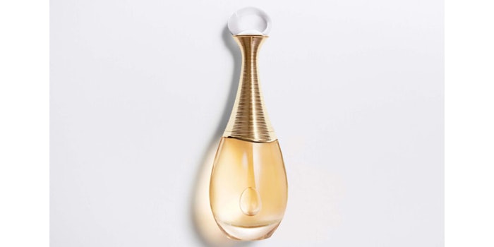 Jadore smell store