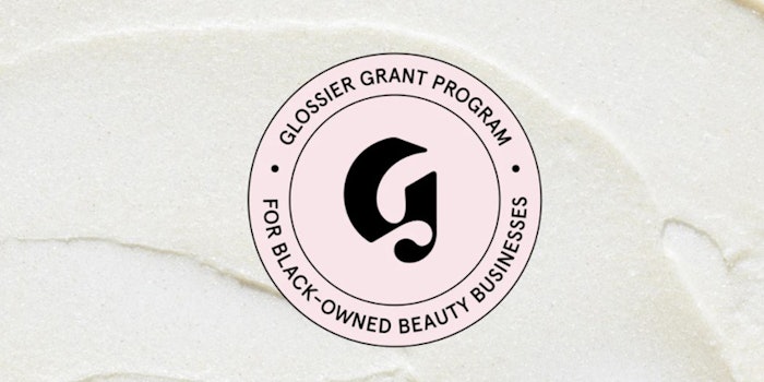 The grant program will provide advisory support and $500,000 in grants to 10 companies.