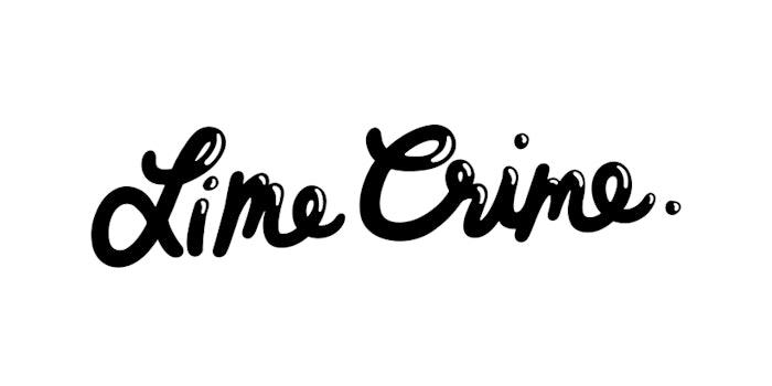 lime-crime-8501
