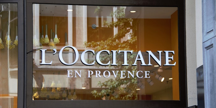 The nature conservation event will take place on September 3-11, 2021 in France.