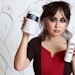 The oVertone Conditioner Kits inspired by Disney’s Cruella are available for a limited-time.