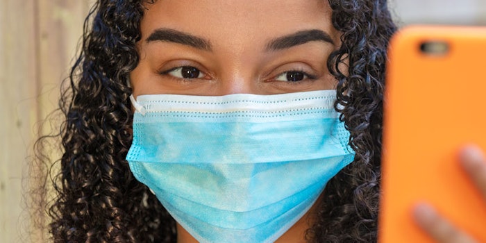 We’re not going to revert back to pre-pandemic habits—certain behaviors are here to stay.