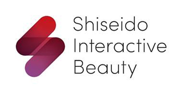 Shiseido Interactive Beauty will begin operations in July 2021.