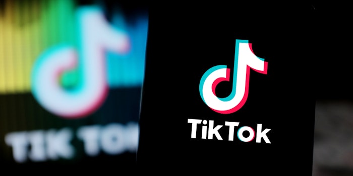 Content creation and optimization platform, Social Native, and short-form mobile video platform, TikTok, hope to give brands access to native TikTok content creators.