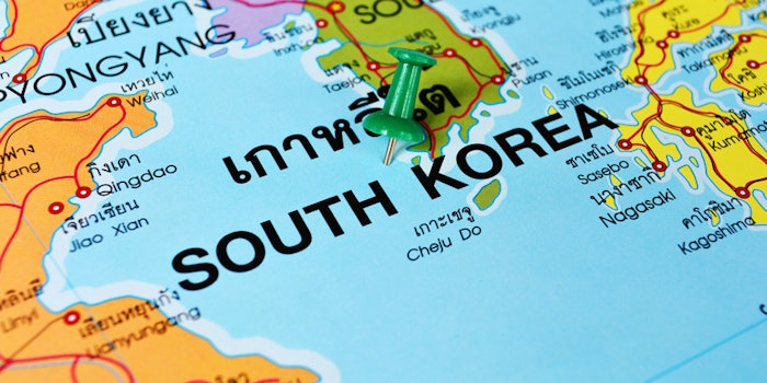 Ceratiq Phytoceramides was named Ingredient of the Year in the Healthy Aging Category by Nutraingredients-USA in 2018.