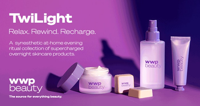 wwp_gci2104_lead-purple