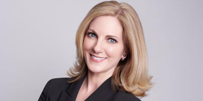 Robin Mason brings years of marketing strategies, product development and worldwide strategies to Firmenich.
