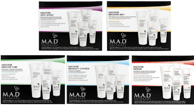 M a Blp2106 Image2 Or