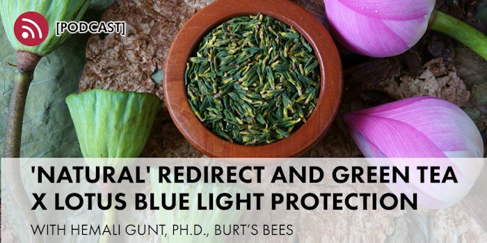 850X425_Green-Tea - Lotus_Burt's-Bees_721