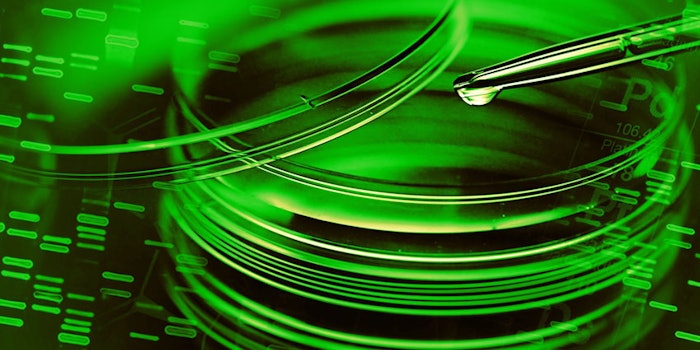 These “greener” than plant-based ingredients are created and developed from biotechnology that is safer for consumers and the environment since they have a low environmental impact and reportedly eliminates stages of monitoring and control of planting, harvesting and extraction.