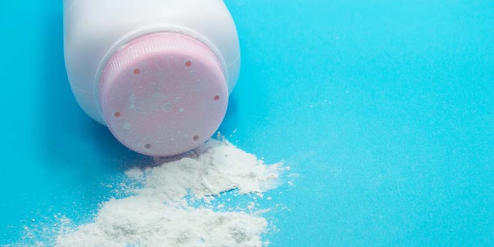 BabyPowderBottleTippedOverSpilledDefeatConcept_850x425