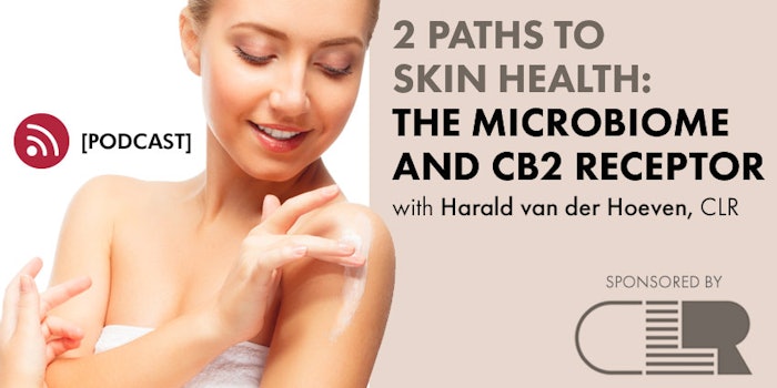 CLR-5-WomanApplyingBodyCream_2021_850X425