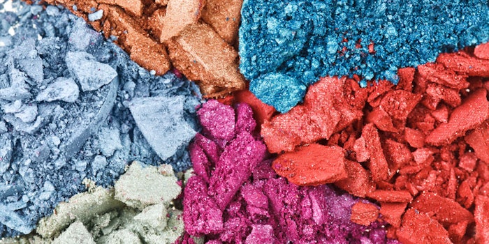 This acquisition will expand Sun Chemical's portfolio, which comprises effect pigments, inorganic pigments, organic pigments, specialty dyes and pigment preparations.