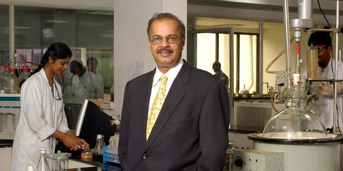 DrMuhammedMajeed_850x425