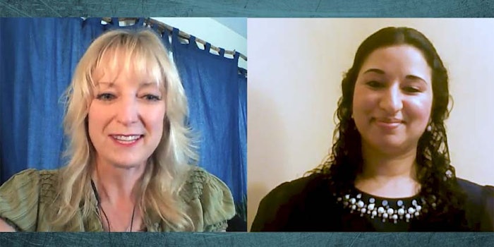 RGrabenhoferSKaurJJInterview_850x425